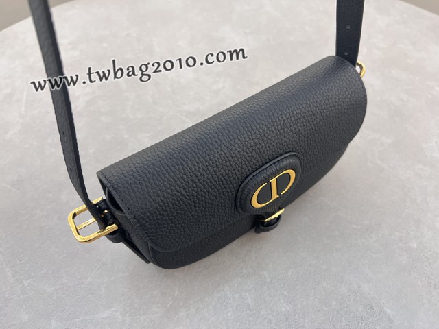 Dior专柜2025新款迪奥顶级原单Bobby手袋手提肩背斜挎女包 djfk1185